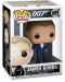 Фигура Funko POP! Movies: James Bond - Daniel Craig from Casino Royale #689 - 2t