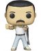 Фигура Funko POP! Rocks: Queen - Freddie Mercury (Radio GaGa) #183 - 1t