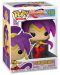 Фигура Funko POP! Games: Shantae - Shantae #578 - 2t