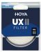 Филтър Hoya - UX MkII UV, 37mm - 2t