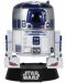 Фигура Funko POP! Movies: Star Wars - R2-D2 #31 - 1t