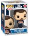 Фигура Funko POP! Television: Ted Lasso - Ted Lasso (With Biscuits) #1506 - 2t
