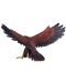 Фигура Mojo Animal Planet - Скален орел - 2t