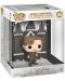 Фигура Funko POP! Deluxe: Harry Potter - Remus Lupin with The Shrieking Shack #156 - 2t