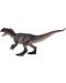 Фигурка Mojo Prehistoric&Extinct - Алозавър с подвижна долна челюст - 2t