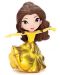 Фигурка Jada Toys Disney - Belle, 10 cm - 1t