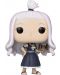 Фигура Funko POP! Animation: Fairy Tail - Mirajane Strauss #1050 - 1t