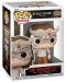 Фигура Funko POP! Movies: Black Phone - The Grabber (In Alternative Outfit) #1489 - 2t
