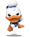 Фигура Funko POP! Disney: Donald Duck 90th - Angry Donald Duck #1443 - 1t