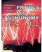 Физика и астрономия - 9. клас на английски език (Physics and astronomy 9. grade) - 1t