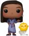 Фигура Funko POP! Disney: Wish - Asha with Star #1390 - 1t