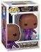Фигура Funko POP! Marvel: Guardians of the Galaxy - The High Evolutionary (Convention Limited Edition) #1289 - 2t