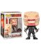 Фигура Funko POP! Movies: Hellraiser 3 - Chatterer (Special Edition) #793 - 2t