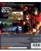 Final Fantasy Type-0 HD (Xbox One) - 3t