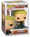 Фигура Funko POP! Animation: Hunter x Hunter - Phinks #1569 - 2t