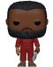 Фигура Funko Pop! Movies: Us - Abraham #837 - 1t