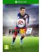 FIFA 16 (Xbox One) - 1t