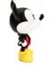 Фигурка Jada Toys Disney - Mickey Mouse, 10 cm - 3t