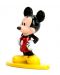 Фигура Metals Die Cast Disney: Mickey Mouse - Mickey Mouse (DS1) - 3t