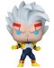 Фигура Funko POP! Animation: Dragon Ball GT - Super Baby 2 (Special Edition) #1635 - 1t