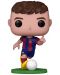 Фигура Funko POP! Sports: Football - Pedri (Barcelona) #65 - 1t