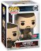 Фигура Funko POP! Television: The Last Kingdom - Uhtred (Convention Limited Edition) #1305 - 2t