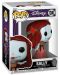 Фигура Funko POP! Disney: The Nightmare Before Christmas 30th - Sally #1380 - 2t