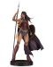 Фигура Diamond Select DC Designer Series - Wonder Woman, 40 cm - 1t