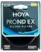 Филтър Hoya - PROND EX 64, 49mm - 1t