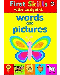 First Skills: Words and Pictures - 1t