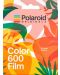 Филм Polaroid Originals Color за 600 и i-Type фотоапарати, Tropics Limited edition - 2t