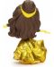 Фигурка Jada Toys Disney - Belle, 10 cm - 5t