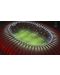 EA Sports 2014 FIFA World Cup Brazil (PS3) - 6t