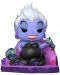 Фигура Funko POP! Deluxe: Villains Assemble - Ursula with Eels (Special Edition) #1208 - 1t