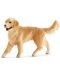 Фигурка Schleich Farm Life Dogs - Ретривър златен, женски - 1t