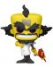 Фигура Funko Pop! Games: Crash Bandicoot - Dr. Neo Cortex, #276 - 1t