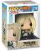 Фигура Funko POP! Animation: Naruto - Lady Tsunade #730 - 2t