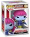 Фигура Funko POP! Animation: Yu-Gi-Oh! - Harpie Lady #1599 - 3t