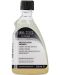 Финиш лак за художници Winsor & Newton - Сатен, 500 ml - 1t