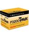 Филм Kodak - T-max P3200 TMZ, 135/36, 1 брой - 1t