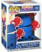 Фигура Funko POP! Retro Toys: Barrel of Monkeys - Barrel of Monkeys #100 - 2t