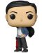 Фигура Funko POP! Marvel: Shang-Chi - Katy (Special Edition) #852 - 1t