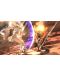 Fighting Compilation: Tekken 6 + Soulcalibur V + Tekken Tag Tournament 2 (Xbox 360) - 9t