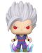 Фигура Funko POP! Animation: Dragon Ball Super - Son Gohan (Beast) #1703 - 1t