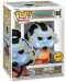 Фигура Funko POP! Animation: One Piece - Jinbe #1265 - 5t