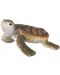 Фигура Bullyland - Водна костенурка - 1t