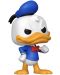 Фигура Funko POP! Disney: Mickey and Friends - Donald Duck #1191 - 1t