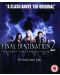 Final Destination 2 (Blu-Ray) - 1t