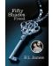 Fifty Shades Freed - 1t