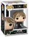 Фигура Funko POP! Marvel: Loki - Sylvie (Season 2) #1314 - 2t